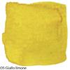 Acquerello 20 ml Stockmar, 05 giallo limone