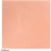 Tavoletta singola cera da modellare Stockmar, 24 rosa