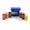 Set 6 acquerelli 20 ml Stockmar