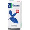 FITOMEDICAL Srl CARCIOFO TM BIO 50ML