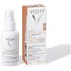 VICHY (L'Oreal Italia SpA) Vichy Capital soleil Uv-age Tinted 50+ 40ml