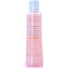 AVENE (Pierre Fabre It. SpA) AVENE LOZIONE TONICA ADDOLCENTE 200ML