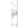VICHY (L'Oreal Italia SpA) Vichy Liftactiv Supreme anti-rughe trattamento intensivo contorno occhi 15 ml