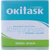 DOMPE' FARMACEUTICI SpA OKITASK 40MG 20BS GRAT
