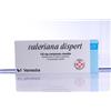 VEMEDIA MANUFACTURING B.V. VALERIANA DISPERT 125MG 20 COMPRESSE RIVESTITE