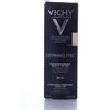 VICHY (L'Oreal Italia SpA) VICHY DERMABLEND FONDOTINTA FLUIDO 16H 30 ML 15 OPAL