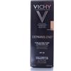 VICHY (L'Oreal Italia SpA) VICHY DERMABLEND FONDOTINTA FLUIDO 16H 30 ML 35 SAND