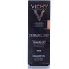 VICHY (L'Oreal Italia SpA) VICHY DERMABLEND FONDOTINTA FLUIDO 16H 30 ML 45 GOLD