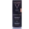 VICHY (L'Oreal Italia SpA) VICHY DERMABLEND FONDOTINTA FLUIDO 16H 30 ML 55 BRONZE