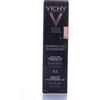 VICHY (L'Oreal Italia SpA) VICHY DERMABLEND 3D CORRECTION fondotinta correttore fluido 16 h 30 ml 25