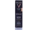 VICHY (L'Oreal Italia SpA) VICHY DERMABLEND 3D CORRECTION fondotinta correttore fluido 16 h 30 ml 35