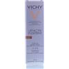 VICHY (L'Oreal Italia SpA) VICHY DERMABLEND 3D CORRECTION fondotinta correttore 16 h 30 ml 55