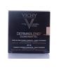 VICHY (L'Oreal Italia SpA) VICHY DERMABLEND COVERMATTE fondotinta in polvere compatto sand 35 make up