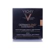 VICHY (L'Oreal Italia SpA) VICHY DERMABLEND COVERMATTE fondotinta in polvere compatto gold 45 make up