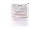 VICHY (L'Oreal Italia SpA) VICHY NEOVADIOL ROSE PLATINUM CREMA 50ML