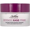 I.C.I.M. (BIONIKE) INTERNATION Bionike Defence Xage Prime balsamo levigante 50 ml