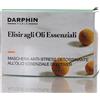 DARPHIN DIV. ESTEE LAUDER Darphin maschera all'olio essenziale di vetiver 50ml