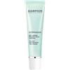 DARPHIN DIV. ESTEE LAUDER DARPHIN HYDRASKIN GEL CREMA OCCHI FRESCHEZZA INTENSA TUTTO IL GIORNO 15 ML