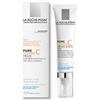 LA ROCHE POSAY-PHAS (L'Oreal) La Roche Posay Pure Vitamin C Occhi 15 ml