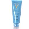 VICHY (L'Oreal Italia SpA) Vichy Ideal Soleil Latte Doposole 300ml