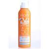 VICHY (L'Oreal Italia SpA) Vichy Capital Soleil spray solare bambini Anti-sabbia SPF50+ 200ml