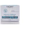 VICHY (L'Oreal Italia SpA) Vichy aqualia thermal crema reidratante- Gel 50ml