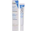 CERAVE (L'Oreal Italia SpA) Cerave Crema Contorno Occhi Riparatrice 15ml