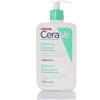 CERAVE (L'Oreal Italia SpA) Cerave Schiuma Detergente Viso 473 ml