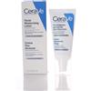 CERAVE (L'Oreal Italia SpA) Cerave Crema Viso Idratante 50ml