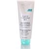 VICHY (L'Oreal Italia SpA) vichy purete thermale 3 in 1 soluzione micellare struccante 300 ml