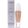 VICHY (L'Oreal Italia SpA) Vichy Liftactiv Flexiteint 25 30 ml fondotinta anti rughe SPF 20