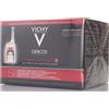 VICHY (L'Oreal Italia SpA) Vichy Dercos Aminexil CLINICAL5 Fiale 42 Uomo