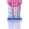 MONTEFARMACO OTC SPA Lactoflorene Plus Bipack 30cps