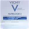 VICHY (L'Oreal Italia SpA) Vichy Nutrilogie 2 trattamento nutritivo per pelle molto secca 50ml