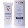 VICHY (L'Oreal Italia SpA) Vichy Neovadiol Phytosculpt Collo e contorni del viso 50 ml