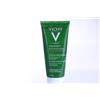 VICHY (L'Oreal Italia SpA) Vichy Normaderm Phytosolution gel purificazione intensa 200ml