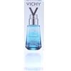 VICHY (L'Oreal Italia SpA) VICHY Mineral 89 Gel Contorno Occhi fortificante rivitalizzante 15ml