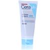 CERAVE (L'Oreal Italia SpA) Cerave Sa Crema Levigante 177ml 10% urea per pelli molto secche ruvide e screpolate