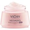 VICHY (L'Oreal Italia SpA) vichy Neovadiol Rose Platinium Night 50ml