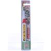 ALFASIGMA SpA Tau Marin Spazzolino Baby Smile 2-6 anni