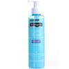 JOHNSON & JOHNSON SpA Neutrogena Hydro Boost Latte Gel Detergente 200 ml