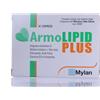 MEDA PHARMA SPA Armolipid Plus 30 cpr