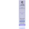 I.C.I.M. (BIONIKE) INTERNATION Bionike Defence Eye Crema Antirughe 15ml