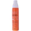 AVENE (Pierre Fabre It. SpA) Avene Solare Spray Spf 50+ 200ml