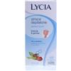 SODALCO Srl Lycia 20 Strisce Depilatorie Braccia / Gambe Perfect Touch