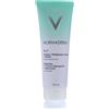 VICHY (L'Oreal Italia SpA) NORMADERM 3 in 1 Esfoliante + Crema detergente + Maschera 125ml