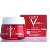 VICHY (L'Oreal Italia SpA) VICHY LIFTACTIV SPECIALIST Collagen Specialist Notte 50ML