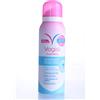 COMBE ITALIA Srl Vagisil Deodorante Intimo Spray 125 ml