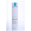 LA ROCHE POSAY-PHAS (L'Oreal) La Roche Posay Effaclar K+ 40 ml
