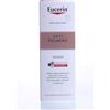 BEIERSDORF SpA Eucerin Anti-pigment Notte 50ml
